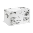 Epson Maintenance Box WF-C printer C13T671600