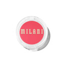 Milani Cheek Kiss Cream Blush Coral Crush