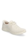 Skechers Virtue Flawless Cream 36