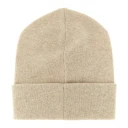Brunello Cucinelli Dame Accessories Beige M,
