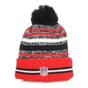 New Era Herre Accessories Flerfarget ONE SIZE,
