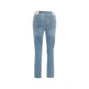 Liu Jo Dame Jeans Blå W28,