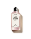 L'occitane En Provence Glycine Perfumed Shower Gel