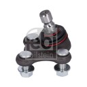 Bærekule FEBI BILSTEIN 179215