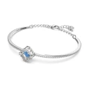 Swarovski Dame Accessories Grå ONE SIZE,