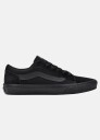 Vans Vero LS