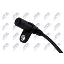 Sensor, ABS NTY HCA-ME-041