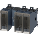 Siemens Lastbryter 3P 400A/SZ.2