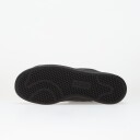 Y 3 Joggesko Y 3 Stan Smith Hook And Loop Black/ Black/ Black EUR 41 1/3