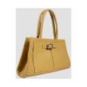 Gimaguas Dame Vesker Brun ONE SIZE,