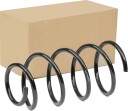 BILSTEIN 36 256594 Fjær