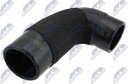 NTY GPP HD 003 Ladeluftslange