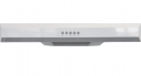 Silverline SM 1161 70 HV