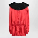 Valentino Garavani Dame Bluser & Skjorter Rød S,
