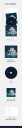 Kim Min Seok  Summer House (Part.1  CD