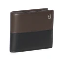 Fendi, Herre, Accessories, Flerfarget, ONE SIZE,