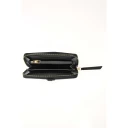 Versace Jeans Couture Dame Accessories Svart ONE SIZE,