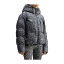 Adidas by Stella McCartney Dame Sport Grå M,