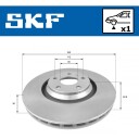Bremseskive SKF VKBD 80923 V1