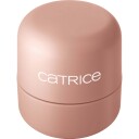 Catrice My Core Essentials Blushed & Beautiful Multi Use Stick C01 Pea