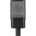 Austrian Audio OC16 Kardiode Kondensatormikrofon for Studio Bruk