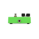 Electro-Harmonix Lizard King Bass Octave Fuzz