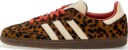 Adidas Samba OG Sko