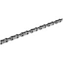 Shimano XTR CN-M9100 Kjede126 ledd, 12-delt