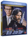 Blå Jean Cop Limited Edition BluRay