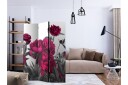 Kadira Rumsavdelare 135x172 cm VALUE_MISSING_1 -