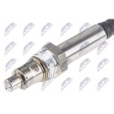 NOx sensor NOx katalysator NTY ENOX PL 007