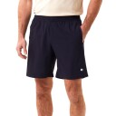 Björn Borg Ace 9" Shorts, Padel- og tennisshorts herre