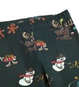 Molo Lue   CARTOONY XMAS   140