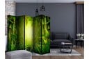 Romdeler - Forest Fairy II 225x172 - Artgeist sp. z o. o.