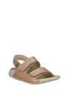 ECCO Cozmo K Beige 27