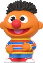 Sesame Street  FUN! FUN! Wv2  Ernie
