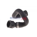 BOGAP B4228155 Radiatorslange