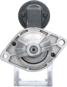 BV PSH 500.537.092.505 Starter