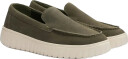 Lloyd Lambert   Khaki green   42