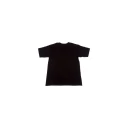 Evh T-Shirt Evh Logo XL
