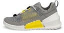Ecco Biom K1 BREATHRU Sneakers Wild Dove/Buttercup 31