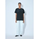 Maison Margiela Dame Topper Svart M,