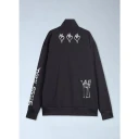 Y 3 Herre Sport Svart M,