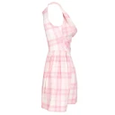 Vivienne Westwood Dame Kjoler Rosa S,