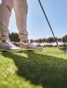ECCO M Golf Biom C5   Grey   41