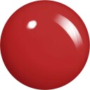 OPI Infinite Shine Big Apple Red™ 15ml