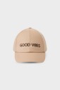 Name It   Cap nkmNugo Cap   Beige