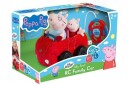 REVELL My first R/C Car Peppa Pig with sound 27MHz 623203