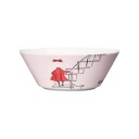 Mummi bolle 15cm Ninni