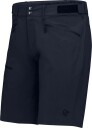 Norrøna Men's Falketind Flex1 Shorts XL, Caviar